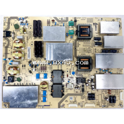 夏普 LCD-70SU860A 电源组件 APDP-437A1 夏普 LCD-70SU860A 电源组件 APDP-437A1